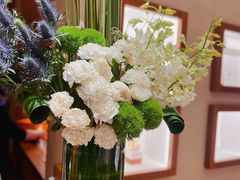 -爱马仕 HERMES(上海ifc商场店)