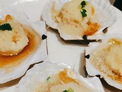 -名岛家宴(鸿翔路店)
