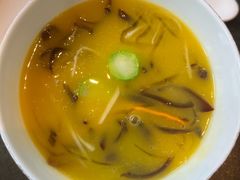 -炊江南·上海菜(国展华漕店)