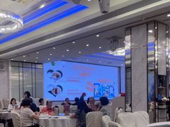 -金翠皇宫粤菜·点心·海鲜(科技园店)
