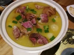 -巴人堂(女儿城店)