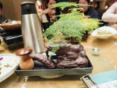 -品味泸沽湖•民族特色菜(大落水店)
