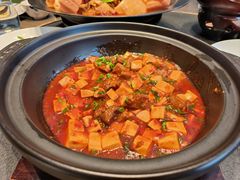-拾久(朝阳公园店)