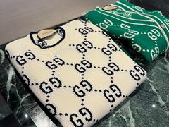 -Gucci(时代广场店)