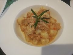 -EATALIA意塔利意式餐厅(鼓楼店)