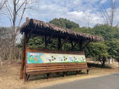 -梁鸿国家湿地公园