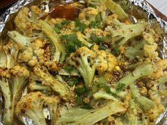 -船梆煮•蒸汽海鲜·生腌干蒸(五四广场店)