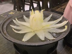 -庆合府重庆大排档(紫都城店)
