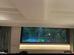 -沈灶河豚宴·河豚融合餐厅(汉中路店)
