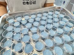 -金鹰(江宁店)