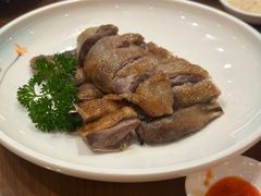 -龙悦湾酒家·八阵鱼生·渔人码头店