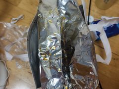 -管氏翅吧(国展店)
