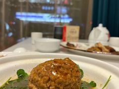 -老季市·三代非遗传承·地标美食老汁鸡(工农路店)