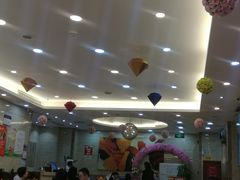 -顺德佬(石厦店)