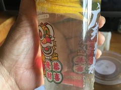 -西关味(东明路店)