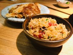 -大头椰·椰子鸡火锅(南宁万象城店)