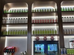 -英皇电影城(平安金融中心IMAX激光店)