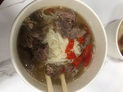 -化州颜勇牛腩(深圳总店)