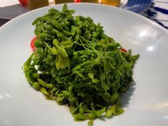 -印巷里主题餐厅(马鞍山店)