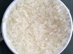 糯米饭-没牙伯花生汤店(老药洲店)