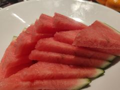 -鸽子侯·家宴·平价海鲜(市图书馆店)