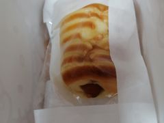 -好利来(宣武门店)