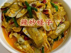 -仙品龙虾(总店)