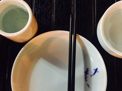 -上下九广州菜馆(锦业路店)