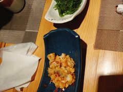 -游You House(西单老佛爷店)