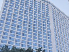 -广州白天鹅宾馆