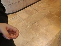 -千家粗粮王(MOMOPARK店)