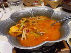 -黔香阁·味(花木店)