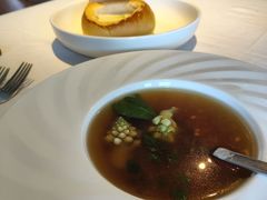 -王品牛排(杭州大厦店)