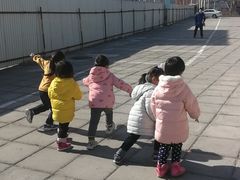 -丹世红酒庄·烧烤·团建·婚礼·水上运动