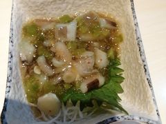 -小句号·精致料理(江南环球港店)