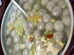 -韵秋荷(宝山龙湖天街店)