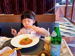 -ZHAO赵·牛扒坊(万象城店)