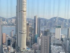 -Wooloomooloo Steakhouse(尖沙咀中心店)