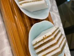 -庄隐阁(悠方广场店)