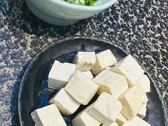 -匠岳·王宝器麻椒鱼(全国总店)