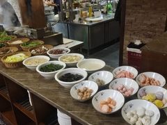 -圣和汤泉•汗蒸温泉自助