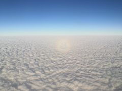 -张家界荷花国际机场航站楼-国内出发