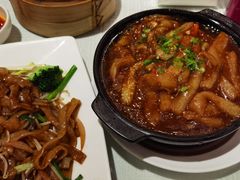 -上下九广州菜馆(锦业路店)