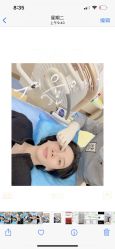 点击看大图 -贞禾医美·连锁