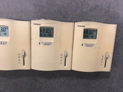 -一兆韦德健身·城市运动馆