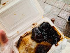 -马文章胖子甑糕(洒金桥店)