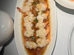 -穿越·外婆家(西溪天堂店)