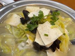 -品味居·首店·大连鲜活海鲜大连菜(东港店)