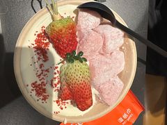 -巴蜀大将火锅(春熙店)