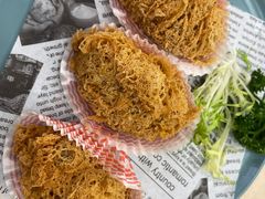 -食为先(中山七路店)